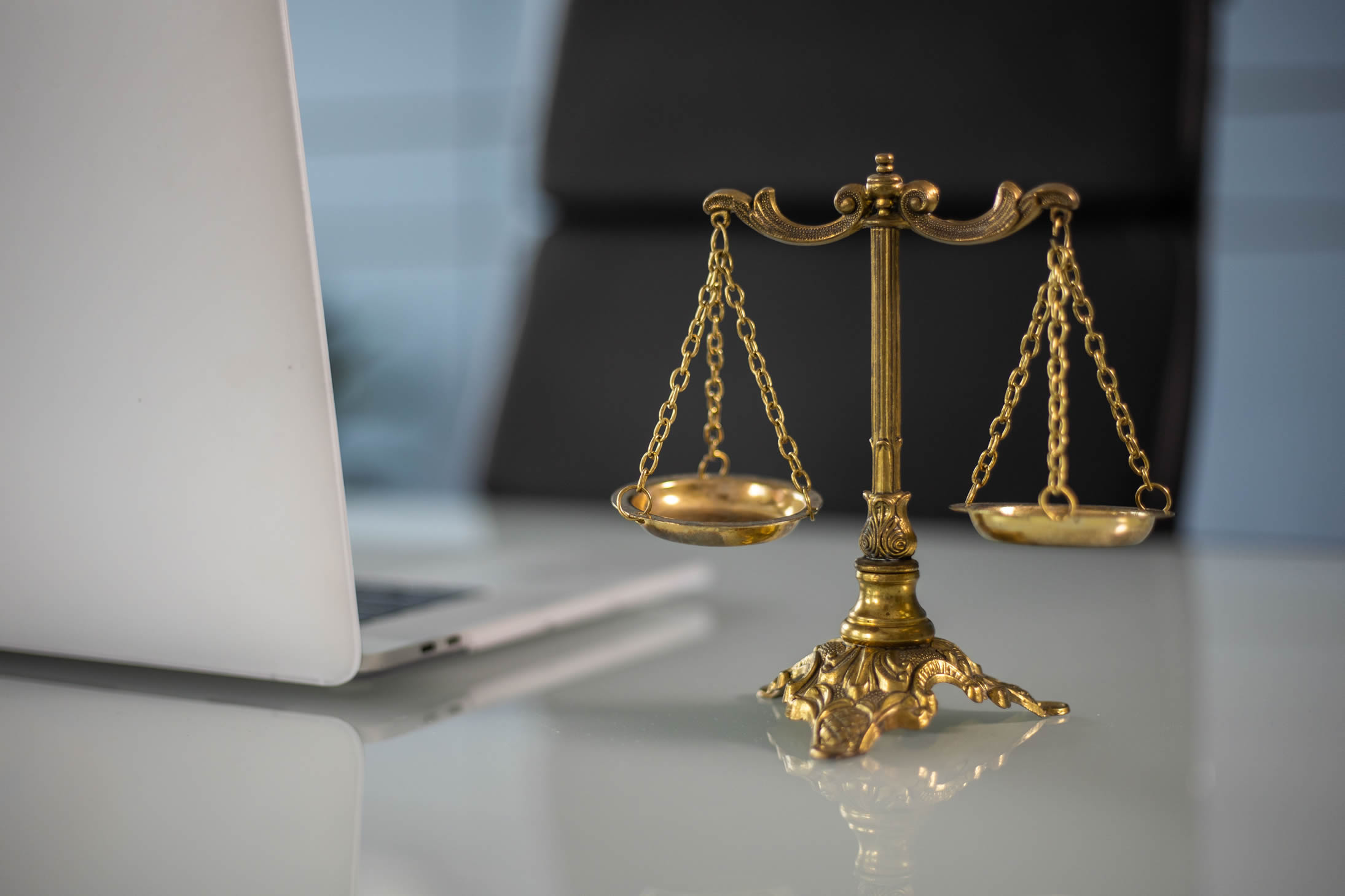 Curso Legislación Laboral y Compliance