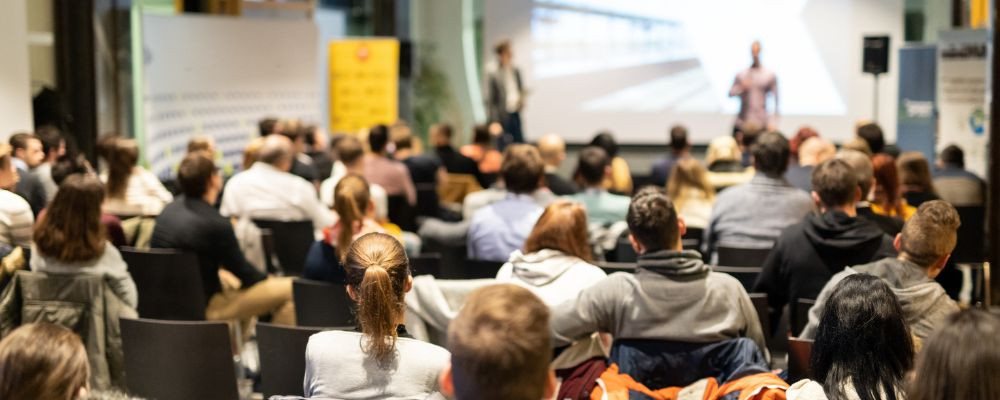 slideshow banner